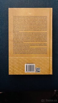 Osobnosti v pozadí - Stanislava (Aša) Jínová - 2