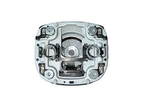 Airbag volantu 3T0880201B Škoda Superb 2 sedan r.v. 2009 - 2