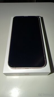 Apple iPhone 13 – 128 GB - 2