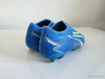 Dětské kopačky Puma - 2