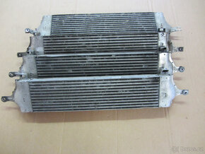 Nissan Qashqai J10 - 2