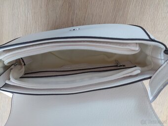 Kabelka Matties crossbody - 2