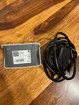 Somfy Connexoon IO - 2