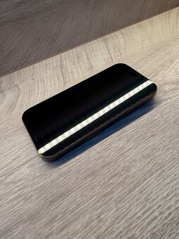 iPhone 16 Pro 256GB - 2