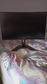 Herní počítač - 2