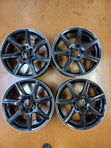 Alu 5×112 r17 - 2