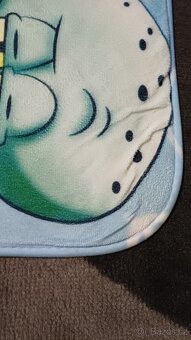 Dětský koberec 120x80 cm - 2