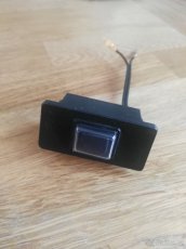 Tlačítko - spínač kufru Mazda 6 GH wagon - 2