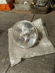 Přední světlo Honda shadow - 2