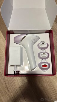 Philips Lumea IPL 8000 Bri 947/00 - 2
