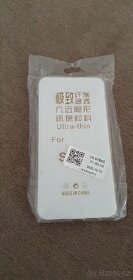 Kryt na Samsung S10e - 2