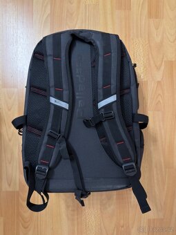 Batoh Pallad 550 - 2