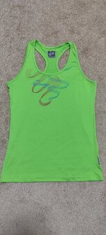 Sportovní tílko Envy 38 - 2