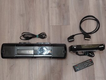 Pro kutily a opraváře - 2