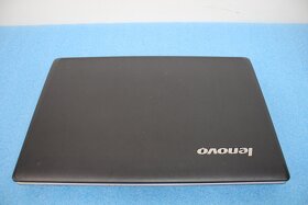 Lenovo IdeaPad Z565 Quad 2GHz 15.6" LCD 1366x768 Díly - 2