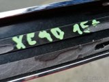 Volvo XC90 2015+ - 2