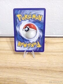Pokémon umbreon - 2