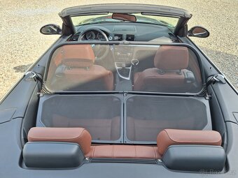 BMW 123d Cabrio AKČNÍ CENA - 2
