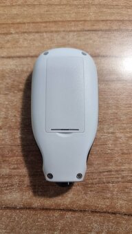 Prodám nový měřič tloušťky laku HW-300 - 2