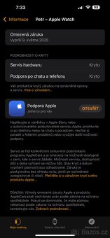 Apple Watch ultra 2 - 2