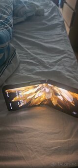 OPPO Flip n3 - 2