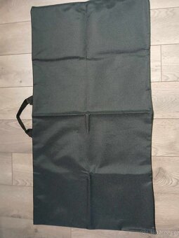 Dimavery Bag for SL-4 Keyboard Stand - 2