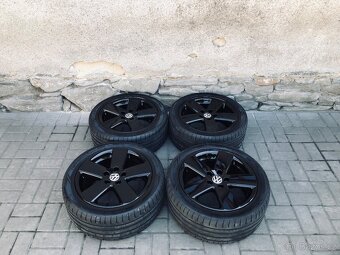5x112 R17 - 2