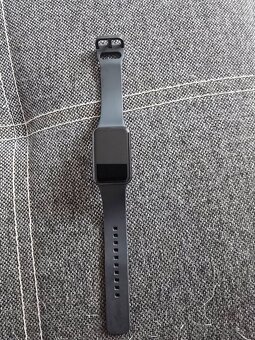 Samsung Galaxy fit 3 - 2