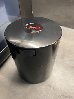Automatický kávovar Philips - 2