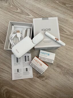I.QOS - 2