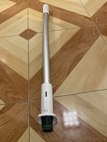 Vorwerk Kobold ESR270, el. tyč k vysavačům Tiger - 2