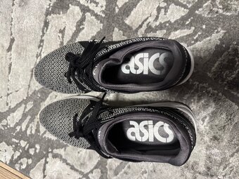 Asics lifestyle obuv Lyte vel44 28cm - 2