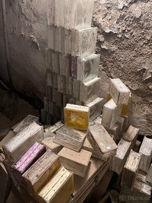 Luxery - 2