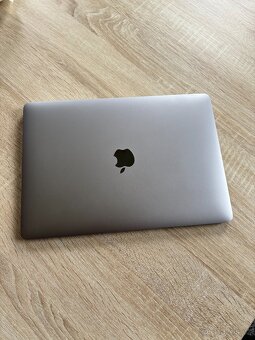 💻 MacBook Air M1 (2020) – 16GB RAM / 512GB SSD - 2