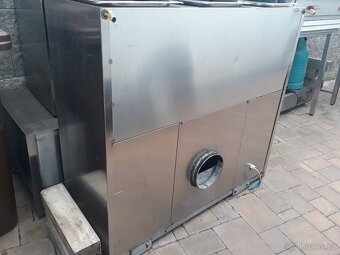 gastro digestor - 2