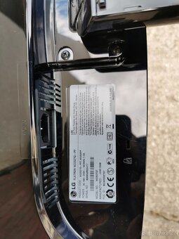 Prodej kacelářského stolního PC. - 2