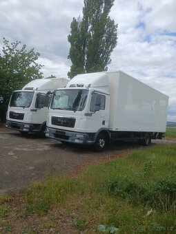 Man tgl 8.220 - 2