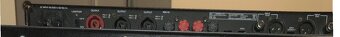 Omnitronic P-125 - 2