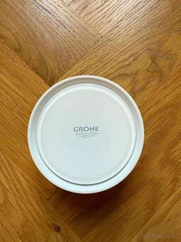 Wifi detektor úniku vody Grohe sense - 2