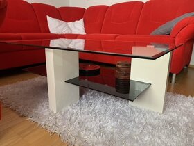 Prodám konferenční stůl - 2