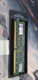KVR667D2D4P5/4G - 2