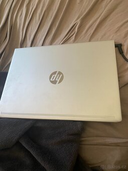 HP ProBook 440 G6 - 2