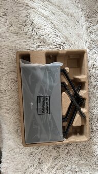 Router TP-link - 2