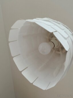 lustr IKEA - 2