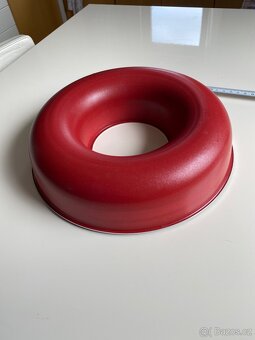 Tefal Delibake pečicí forma na bábovku 25 cm - 2