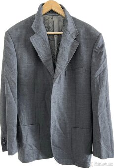 Saka Corneliani - 2