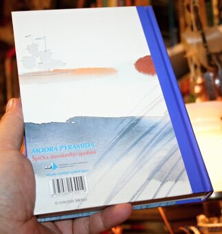 Hana a Petr Ulrychovi - PÍSNĚ 1964-1999 (nesehnatelné) - 2