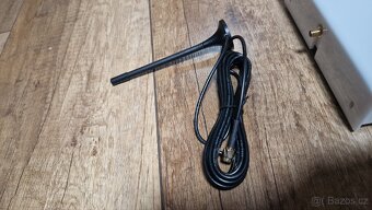 A-Z ROUTER SMART Slave jednotka + anténa bonus a - 2