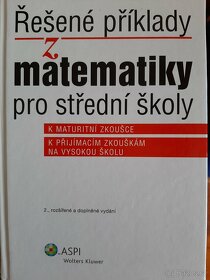 Matematika - 2