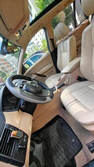 BMW x3 - 2